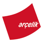 Arçelik
