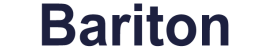 Baritonhome